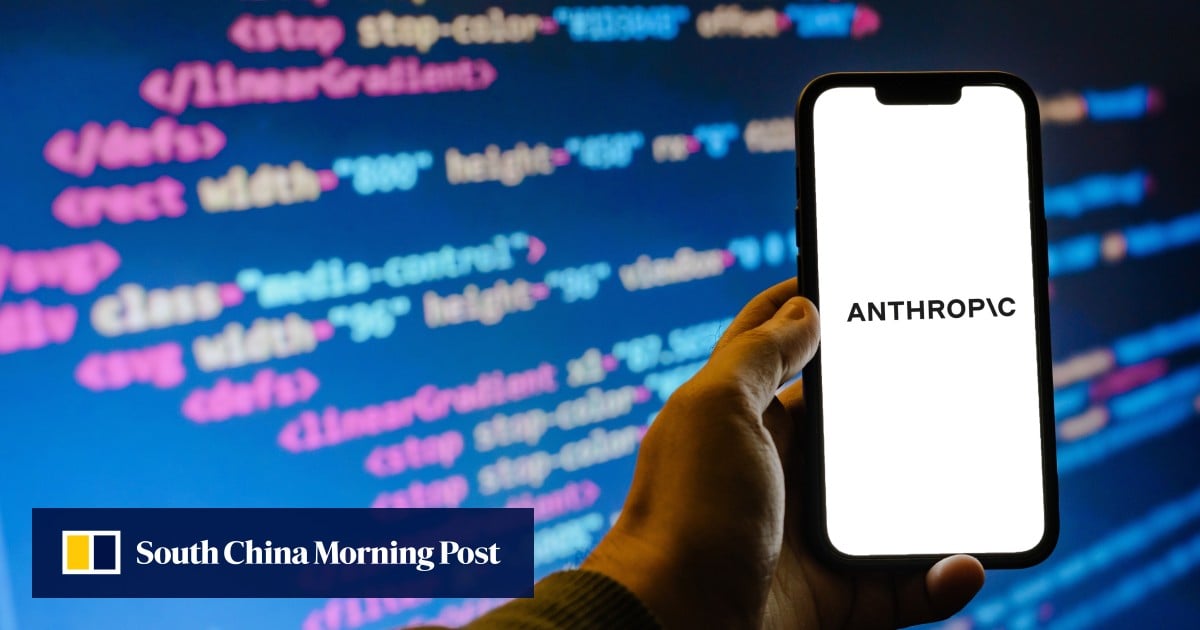 https://cdn.i-scmp.com/sites/default/files/styles/og_image_scmp_generic/public/d8/images/canvas/2025/10/07/82048699-27d3-48a0-b345-e0f3d7fbd15b_bd1a8722.jpg?itok=xWBChfIV&v=1759827375