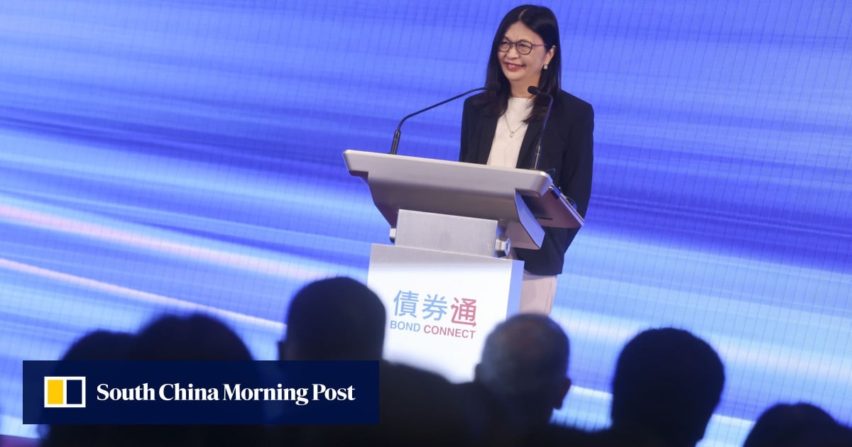 https://cdn.i-scmp.com/sites/default/files/styles/og_image_scmp_generic/public/d8/images/canvas/2025/10/07/83d9e738-1980-42ab-9393-3a61afa3ddc3_759dab77.jpg?itok=1NXrdxCQ&v=1759833487