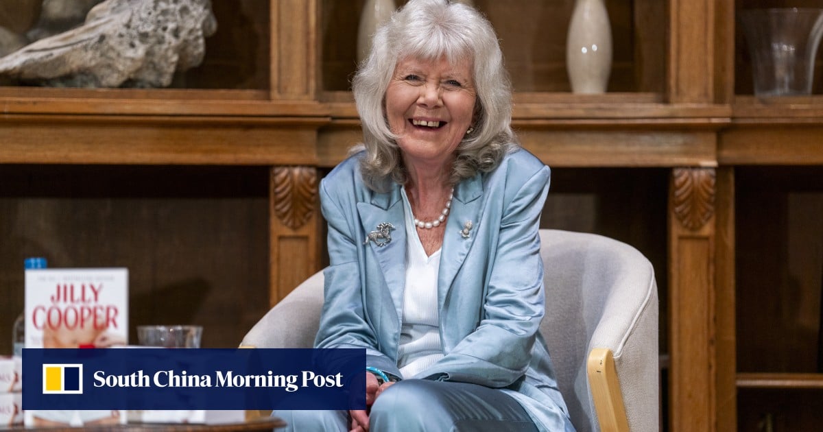 https://cdn.i-scmp.com/sites/default/files/styles/og_image_scmp_generic/public/d8/images/canvas/2025/10/07/859e272f-881d-44cb-aeaa-b5e25851c799_d46174c3.jpg?itok=CBJYn5E4&v=1759768648
