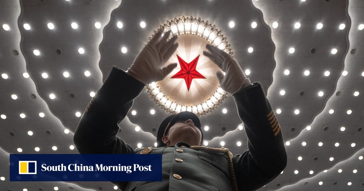 https://cdn.i-scmp.com/sites/default/files/styles/og_image_scmp_generic/public/d8/images/canvas/2025/10/07/868173c2-1e1b-4c4e-b15f-f959128deb0c_9cc9a14f.jpg?itok=ir0tGq2x&v=1759846017