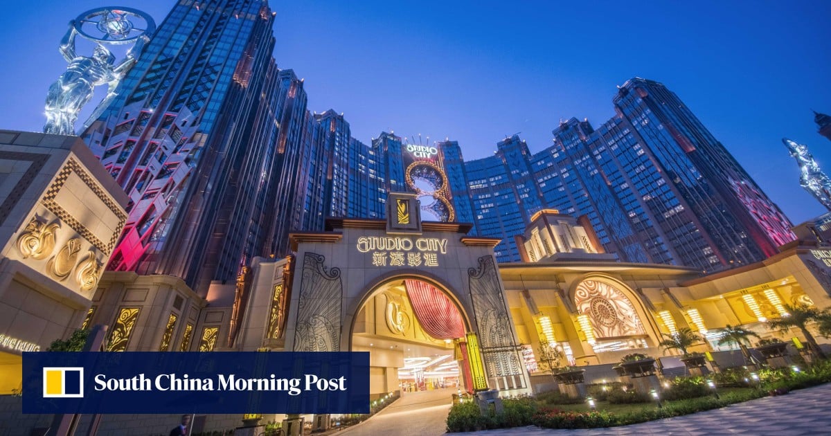 https://cdn.i-scmp.com/sites/default/files/styles/og_image_scmp_generic/public/d8/images/canvas/2025/10/07/8776af47-4897-418c-9c9a-44ed42c4d011_9c3bb59a.jpg?itok=fk51Jklz&v=1759804918