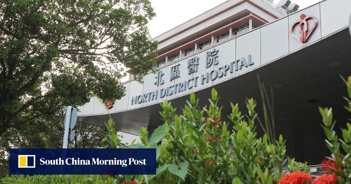 https://cdn.i-scmp.com/sites/default/files/styles/og_image_scmp_generic/public/d8/images/canvas/2025/10/07/88814a5a-8a3e-4aaa-a327-3b1baad86512_7b1d0b7d.jpg?itok=WBM5C3eW&v=1759810175