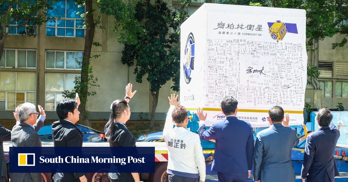 https://cdn.i-scmp.com/sites/default/files/styles/og_image_scmp_generic/public/d8/images/canvas/2025/10/07/937f8f0a-4813-4898-a808-106ad937caff_65369a54.jpg?itok=2xpKUuh4&v=1759836374