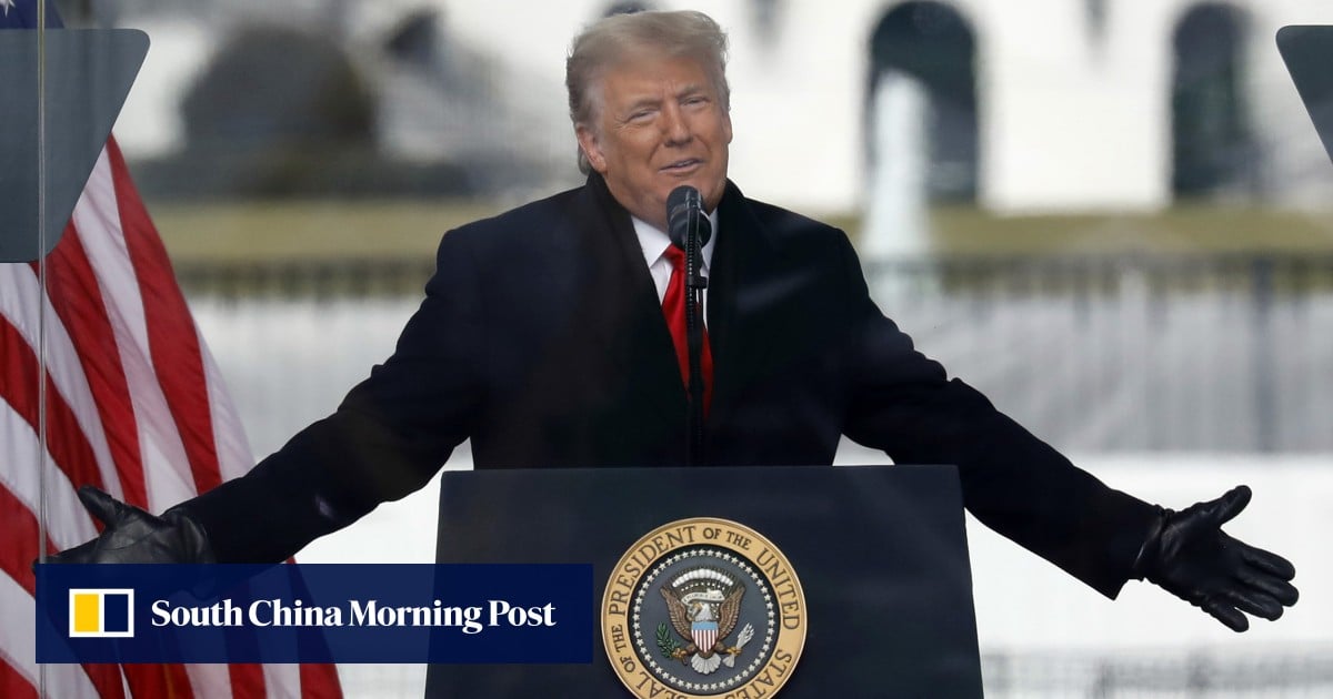 https://cdn.i-scmp.com/sites/default/files/styles/og_image_scmp_generic/public/d8/images/canvas/2025/10/07/975b45ec-c2b6-4c08-9c19-ce4eb0d86363_78817d2a.jpg?itok=5QJulDXN&v=1759791389