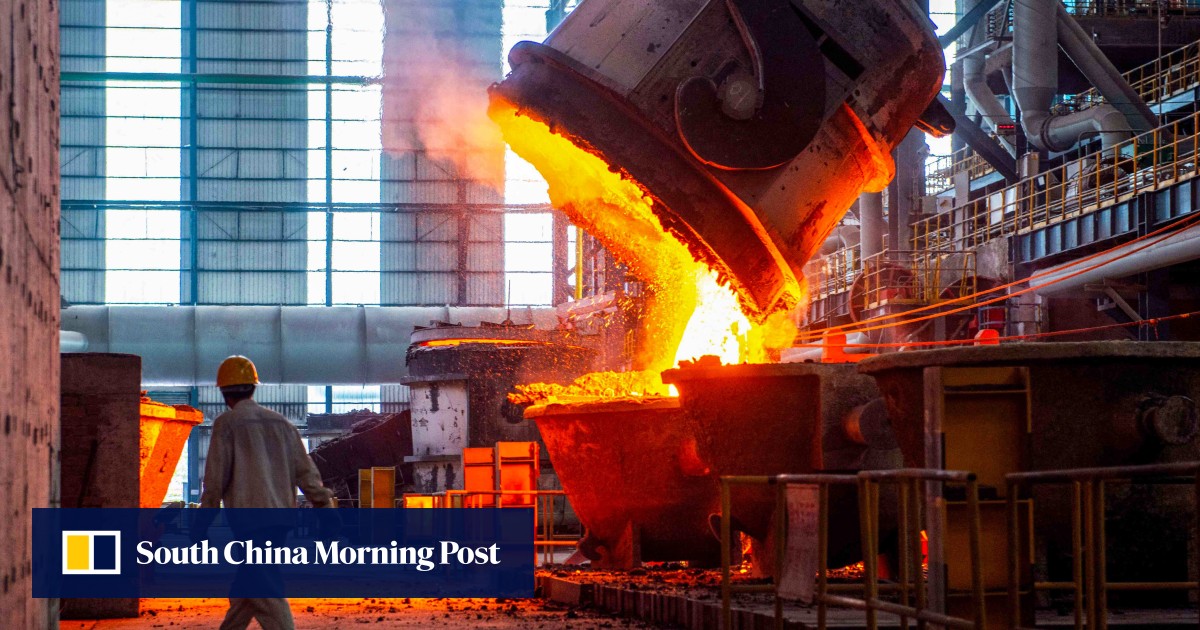 https://cdn.i-scmp.com/sites/default/files/styles/og_image_scmp_generic/public/d8/images/canvas/2025/10/07/9be276a3-8af3-41b5-9e85-4bd646b7349e_7976628c.jpg?itok=W65NfMBR&v=1759842158