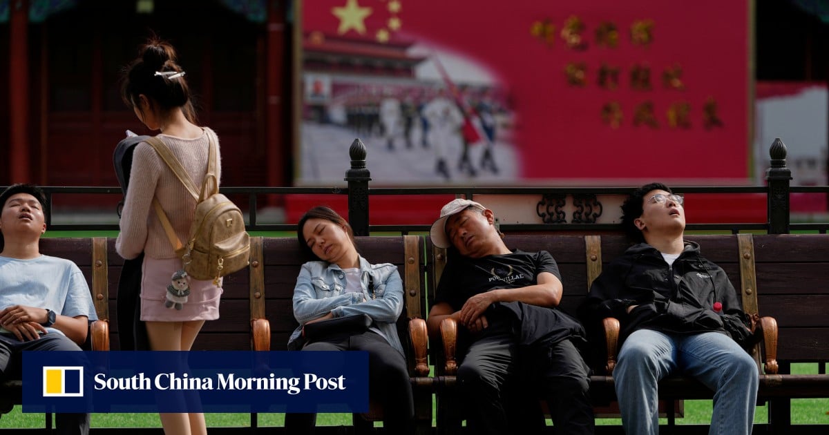 https://cdn.i-scmp.com/sites/default/files/styles/og_image_scmp_generic/public/d8/images/canvas/2025/10/07/a1cfdf26-906e-4f03-88db-77b6c3c32a81_57ca7cb9.jpg?itok=me2TO4Am&v=1759825121