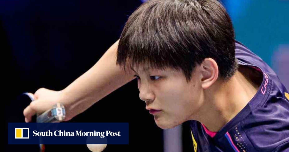 https://cdn.i-scmp.com/sites/default/files/styles/og_image_scmp_generic/public/d8/images/canvas/2025/10/07/a283dc6e-a02d-49b4-8e66-50ba5b65a16d_80bc8cc7.jpg?itok=i4Fs3gWg&v=1759817735