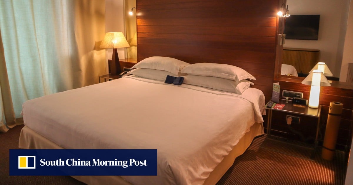 https://cdn.i-scmp.com/sites/default/files/styles/og_image_scmp_generic/public/d8/images/canvas/2025/10/07/a5ba3801-4f23-4283-bac8-549f87797ffe_0ea212c1.jpg?itok=ob07Vrnf&v=1759832793