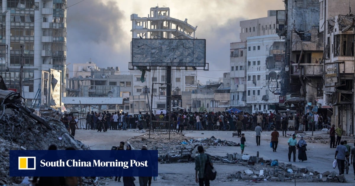 https://cdn.i-scmp.com/sites/default/files/styles/og_image_scmp_generic/public/d8/images/canvas/2025/10/07/b3c585d2-2667-4638-a101-c2b161a48a00_82c8be57.jpg?itok=ASzT5tF2&v=1759785863