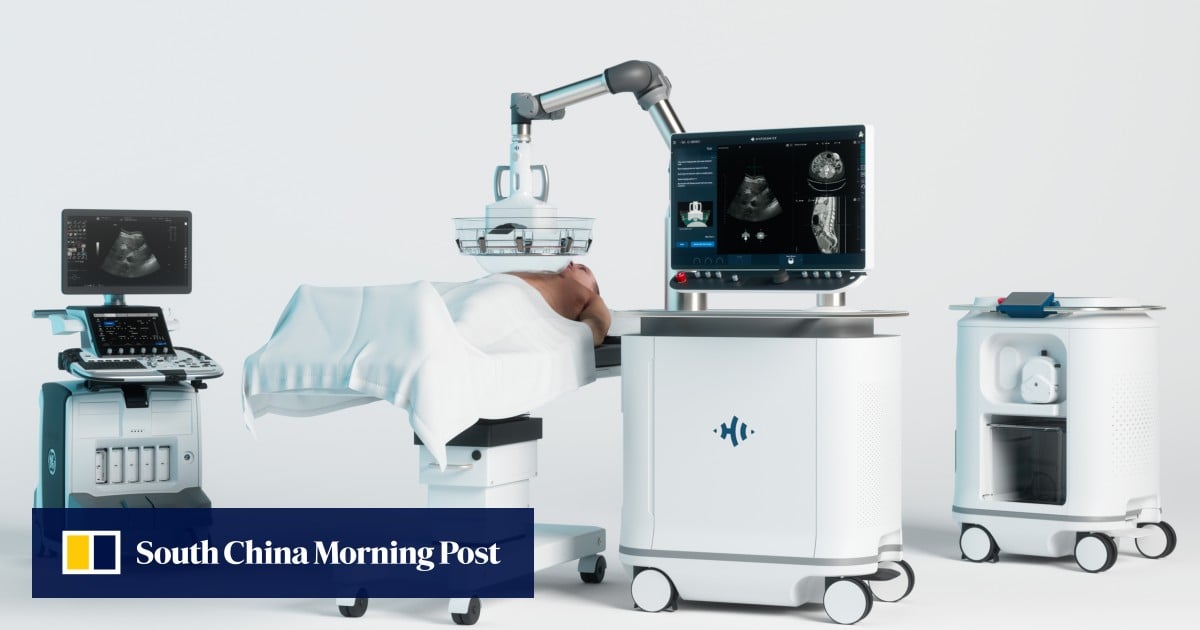 https://cdn.i-scmp.com/sites/default/files/styles/og_image_scmp_generic/public/d8/images/canvas/2025/10/07/ba140257-b159-417e-90f2-f4c07a748f92_1b5c1d4a.jpg?itok=Szzuumym&v=1759813421