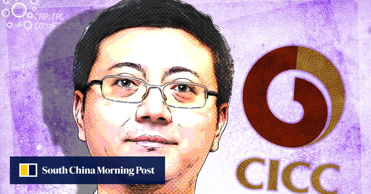 https://cdn.i-scmp.com/sites/default/files/styles/og_image_scmp_generic/public/d8/images/canvas/2025/10/07/bc8b70d1-703b-4543-9fd1-fc3a1e627531_31f0cec3.jpg?itok=Bn3S1OAb&v=1759802556