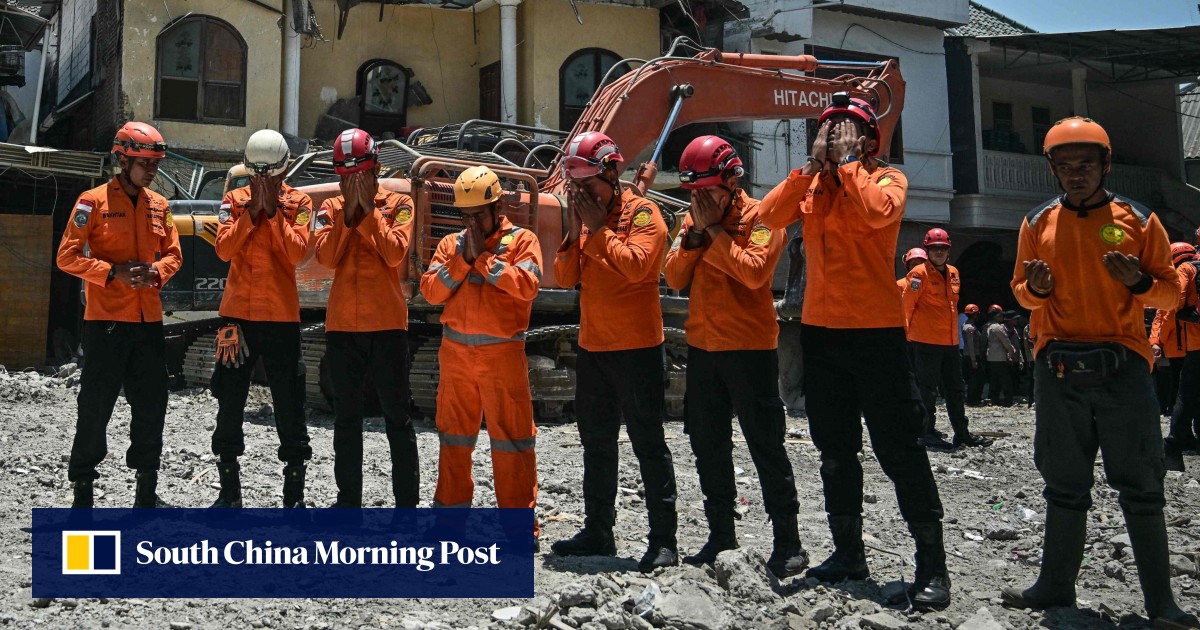 https://cdn.i-scmp.com/sites/default/files/styles/og_image_scmp_generic/public/d8/images/canvas/2025/10/07/c17474db-d0db-474e-a114-55f88e3c1c26_ecb9aafd.jpg?itok=UlSV47nF&v=1759830911