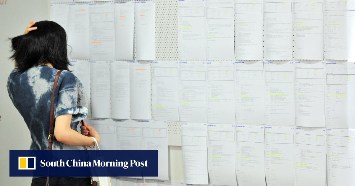 https://cdn.i-scmp.com/sites/default/files/styles/og_image_scmp_generic/public/d8/images/canvas/2025/10/07/c7474daa-6b58-4358-b84c-6bb61116908e_6484de89.jpg?itok=oH-vUem1&v=1759806009