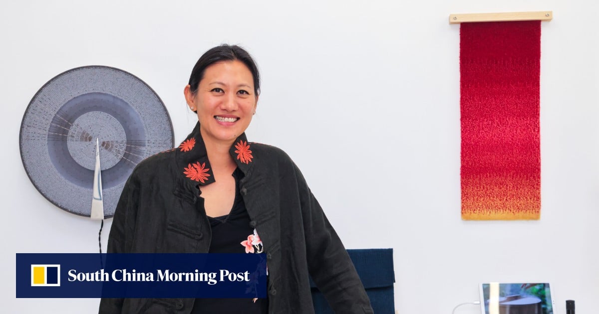 https://cdn.i-scmp.com/sites/default/files/styles/og_image_scmp_generic/public/d8/images/canvas/2025/10/07/ca355a0c-ed2a-4045-a9e0-f509db89b61e_f7108b3f.jpg?itok=VIcb-pgV&v=1759851288