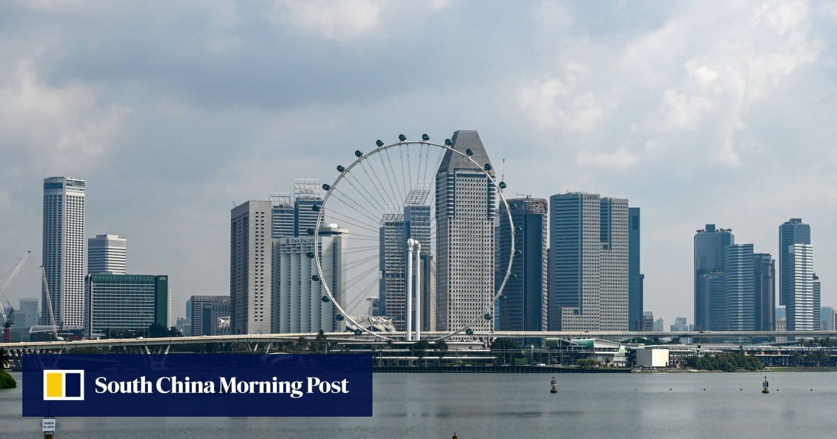 https://cdn.i-scmp.com/sites/default/files/styles/og_image_scmp_generic/public/d8/images/canvas/2025/10/07/cbe997b8-6006-4daf-9598-c29089c3e515_a1d74c8d.jpg?itok=h0eniy4F&v=1759821757