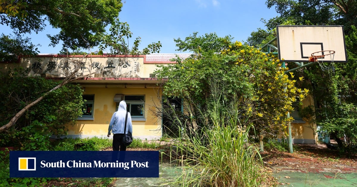 https://cdn.i-scmp.com/sites/default/files/styles/og_image_scmp_generic/public/d8/images/canvas/2025/10/07/cf9c547e-c822-4484-b477-a4e68ef83ef7_1f2a0a1e.jpg?itok=csdm3kLr&v=1759838969