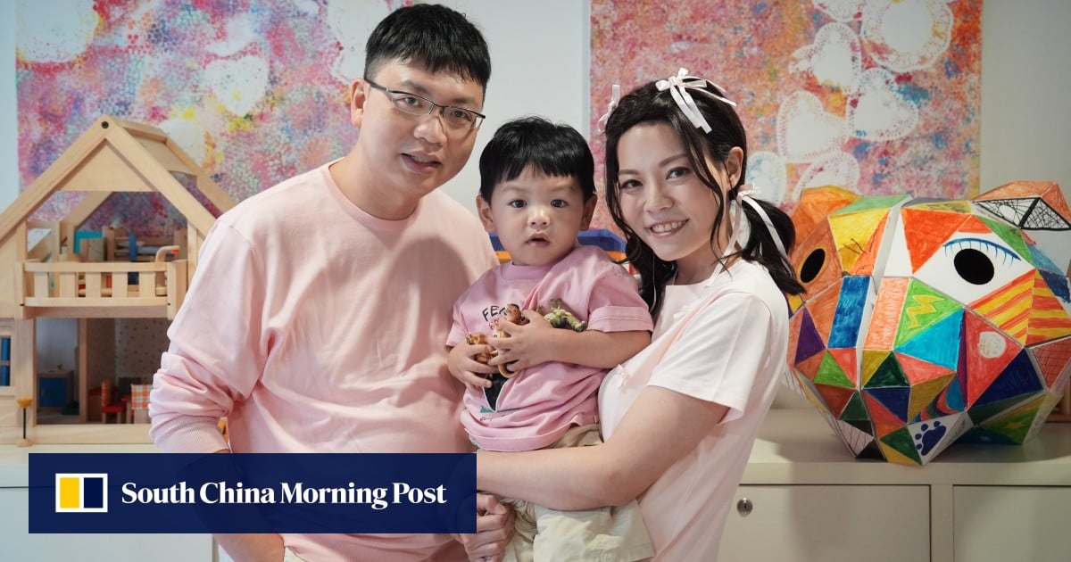 https://cdn.i-scmp.com/sites/default/files/styles/og_image_scmp_generic/public/d8/images/canvas/2025/10/07/d83c2219-fdc4-49e1-99f7-b7abd48a6054_a335681d.jpg?itok=raYbplSr&v=1759813141