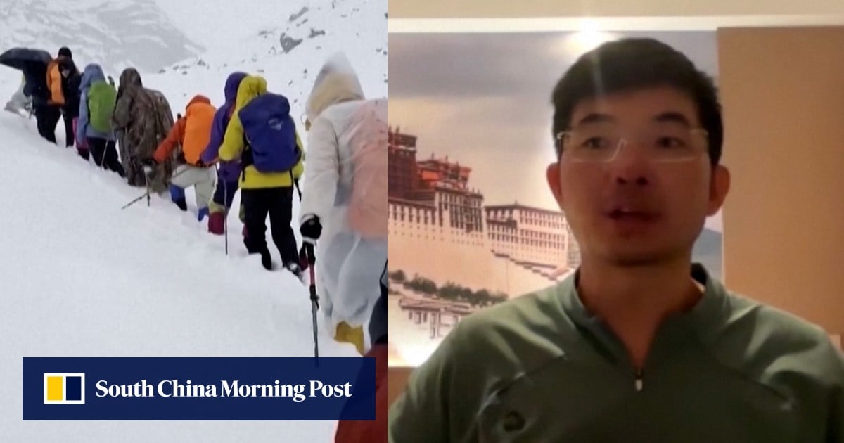 https://cdn.i-scmp.com/sites/default/files/styles/og_image_scmp_generic/public/d8/images/canvas/2025/10/07/d9402067-0b5c-487d-9213-d81c8341e727_3d2fa0d3.jpg?itok=DSGsCRSr