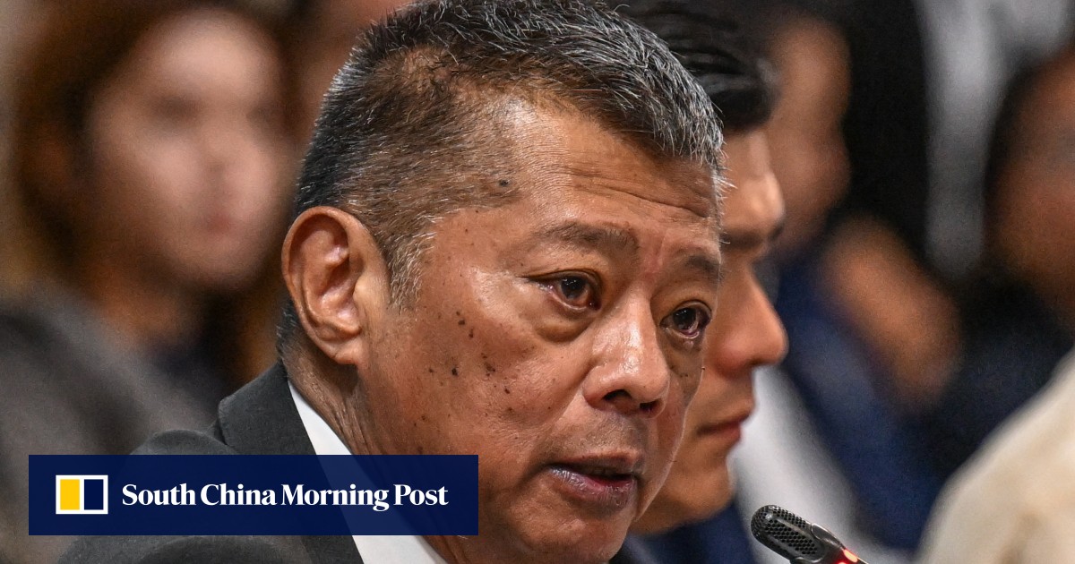 https://cdn.i-scmp.com/sites/default/files/styles/og_image_scmp_generic/public/d8/images/canvas/2025/10/07/e3a0319b-6135-458d-8a4d-76b744c151a0_2e0c437f.jpg?itok=vrCJffaU&v=1759826179