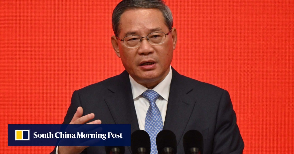 https://cdn.i-scmp.com/sites/default/files/styles/og_image_scmp_generic/public/d8/images/canvas/2025/10/07/e565788a-1d35-4dd0-89ea-a6801d2eb8f8_c34baccd.jpg?itok=FjzuBo0F&v=1759803367