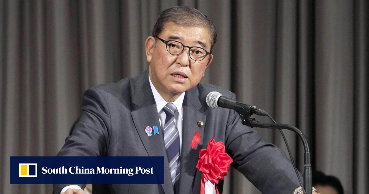 https://cdn.i-scmp.com/sites/default/files/styles/og_image_scmp_generic/public/d8/images/canvas/2025/10/07/e669c9db-4dff-4568-bd3b-d1cbd933e65f_a60a2853.jpg?itok=7aarXyy-&v=1759837344