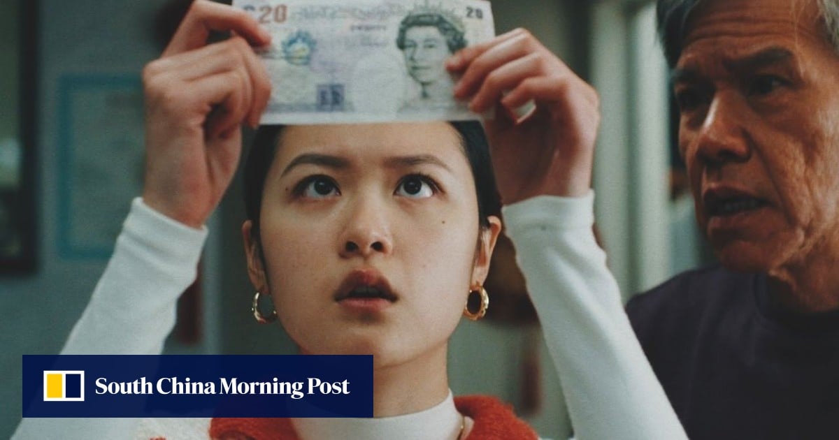 https://cdn.i-scmp.com/sites/default/files/styles/og_image_scmp_generic/public/d8/images/canvas/2025/10/07/e96d8673-b9c6-40e9-91d0-e41506724d09_6945dcc2.jpg?itok=z-d8FjUo&v=1759821934