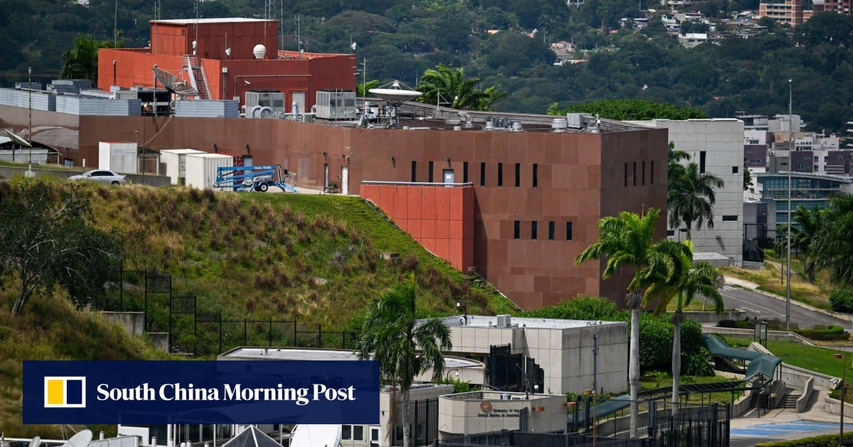 https://cdn.i-scmp.com/sites/default/files/styles/og_image_scmp_generic/public/d8/images/canvas/2025/10/07/f01d8739-7a1d-4f57-b1d8-ea50d8c99dad_c728b145.jpg?itok=PJ8DRlSk&v=1759777456