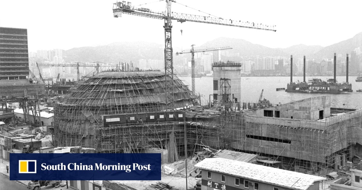 https://cdn.i-scmp.com/sites/default/files/styles/og_image_scmp_generic/public/d8/images/canvas/2025/10/07/fc2199e9-98fb-455a-bb6a-842600351a89_f368367a.jpg?itok=DxEsaqsR&v=1759831050