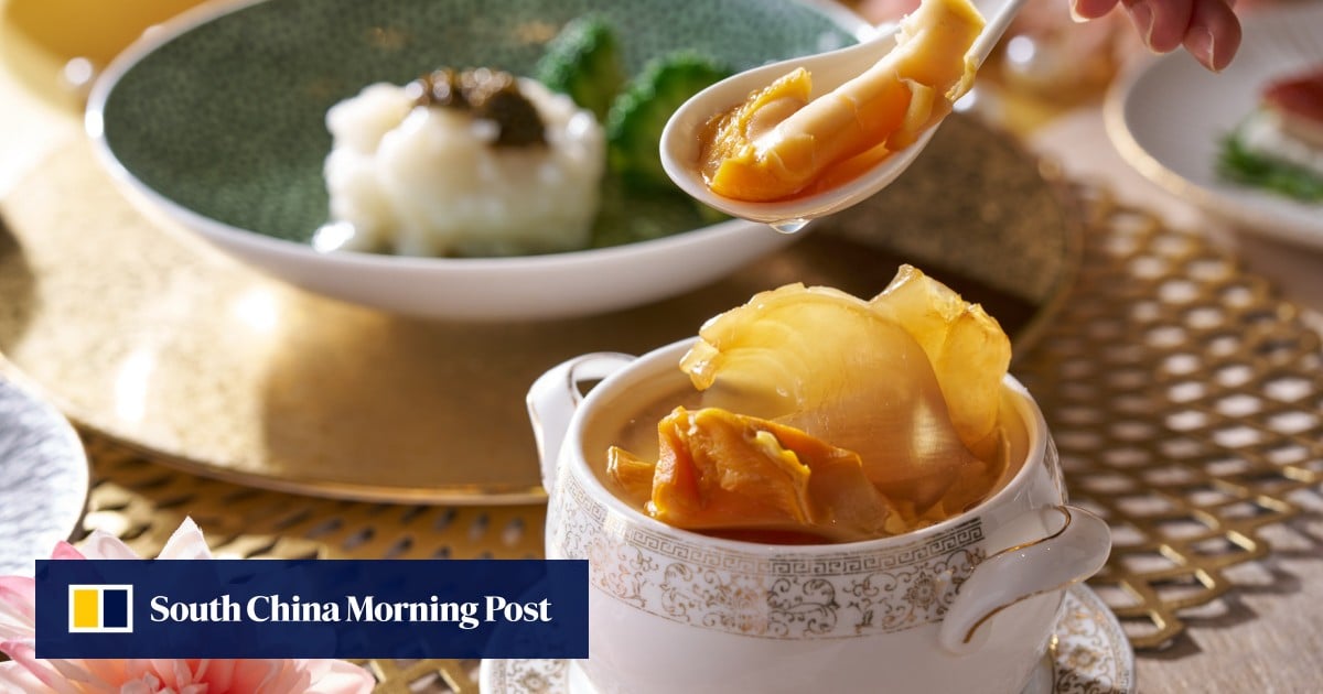 https://cdn.i-scmp.com/sites/default/files/styles/og_image_scmp_generic/public/d8/images/canvas/2025/10/08/0172ac43-84d4-4c9b-ad73-869ac2d94ac1_6920df20.jpg?itok=hJy2GGLX&v=1759912518