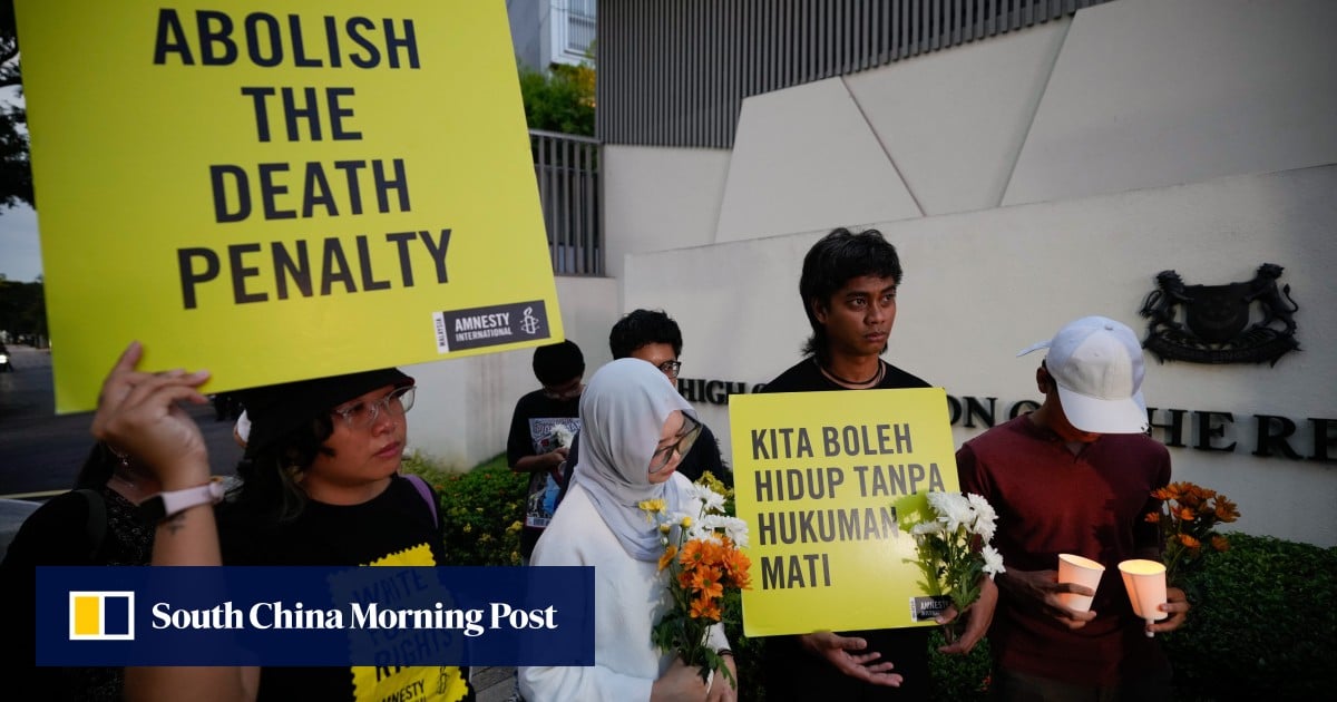 https://cdn.i-scmp.com/sites/default/files/styles/og_image_scmp_generic/public/d8/images/canvas/2025/10/08/02f89a1f-75ea-4118-b824-336ee2649c14_42c60beb.jpg?itok=CHUo1ioA&v=1759909727