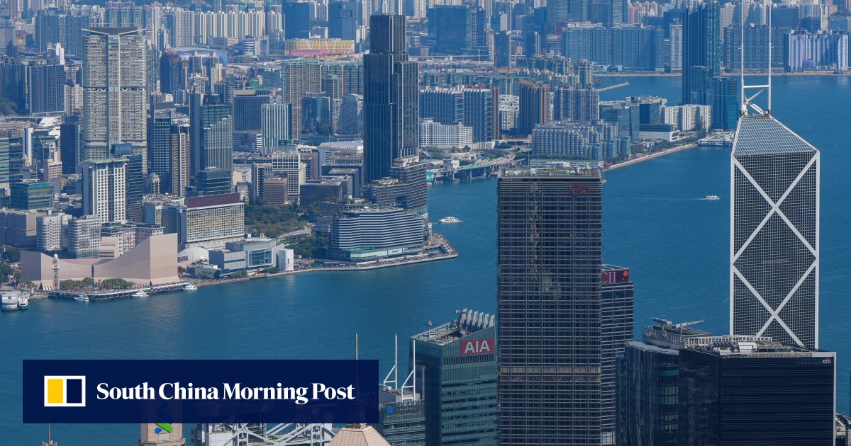 https://cdn.i-scmp.com/sites/default/files/styles/og_image_scmp_generic/public/d8/images/canvas/2025/10/08/11447a98-cd94-4e40-a5d2-c02407110e20_150584f7.jpg?itok=wzNsXy8k&v=1759917999
