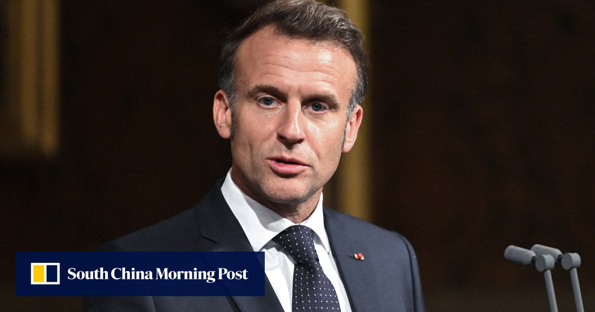 https://cdn.i-scmp.com/sites/default/files/styles/og_image_scmp_generic/public/d8/images/canvas/2025/10/08/1b21225b-e9ec-4b0f-89f5-dd17b5897f54_44e0ed33.jpg?itok=dpN4RrjJ&v=1759880605