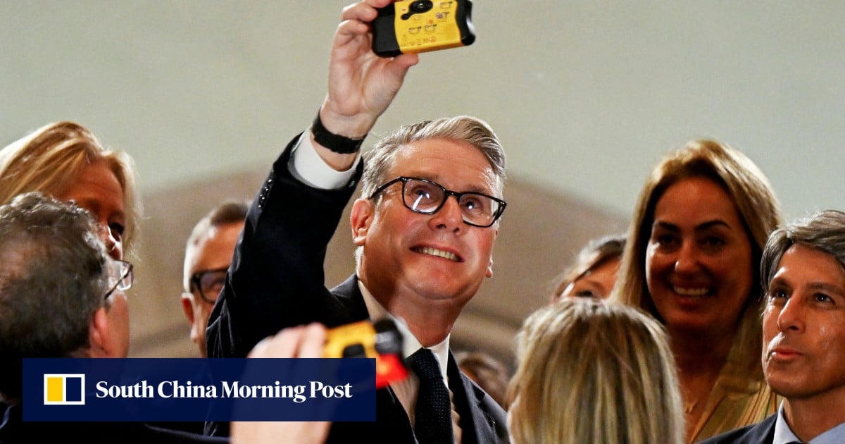 https://cdn.i-scmp.com/sites/default/files/styles/og_image_scmp_generic/public/d8/images/canvas/2025/10/08/296c2a8d-b3f6-4993-9ce1-080bc9410898_fdb33c41.jpg?itok=iYwWviHb&v=1759907436