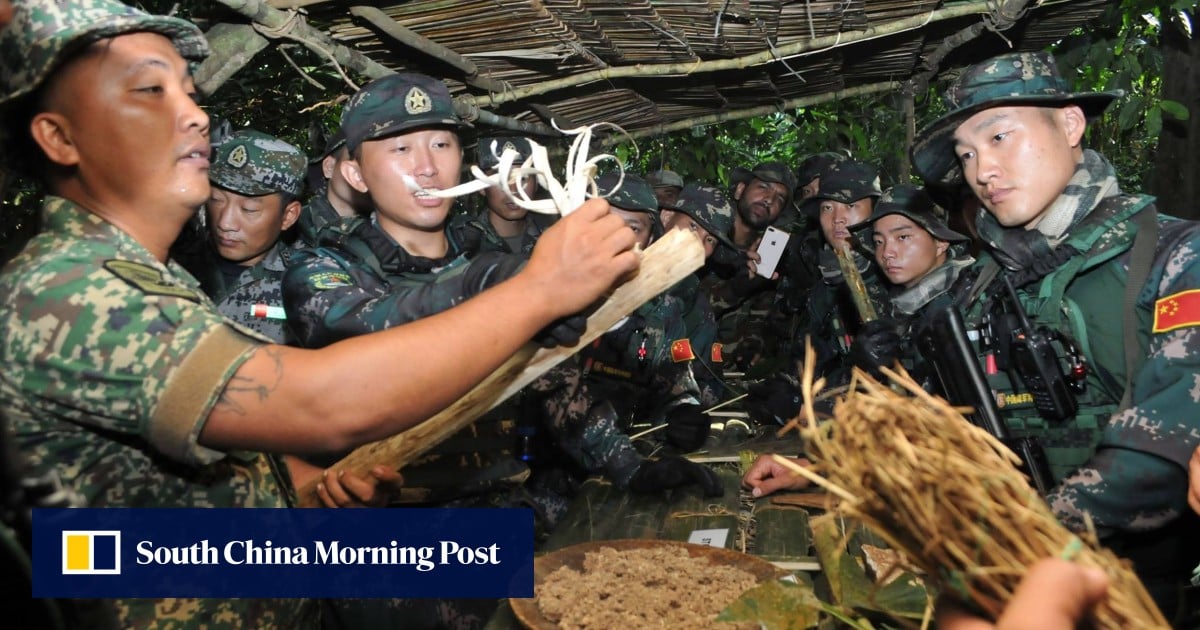 https://cdn.i-scmp.com/sites/default/files/styles/og_image_scmp_generic/public/d8/images/canvas/2025/10/08/2e377e6b-ecd6-4a42-927d-ac86b97c5fd4_044bd148.jpg?itok=Qk6EjH2l&v=1759917470