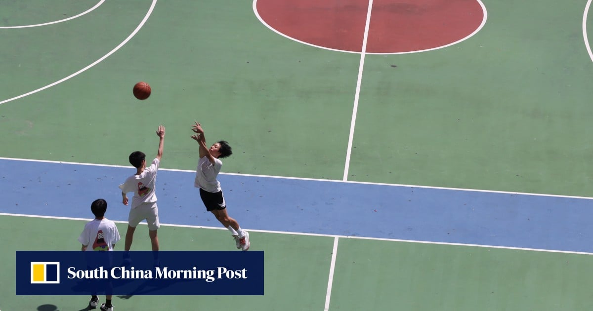 https://cdn.i-scmp.com/sites/default/files/styles/og_image_scmp_generic/public/d8/images/canvas/2025/10/08/465050a2-06aa-4eb2-aa1a-fedc82cc114f_ee5b4cc4.jpg?itok=JrVm0kFR&v=1759921561