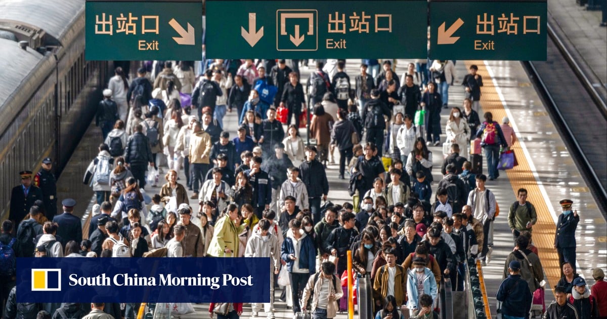 https://cdn.i-scmp.com/sites/default/files/styles/og_image_scmp_generic/public/d8/images/canvas/2025/10/08/47de7df4-4f35-44b5-bd04-bc9ba7c31635_49c96ce7.jpg?itok=ffOG0imG&v=1759907584