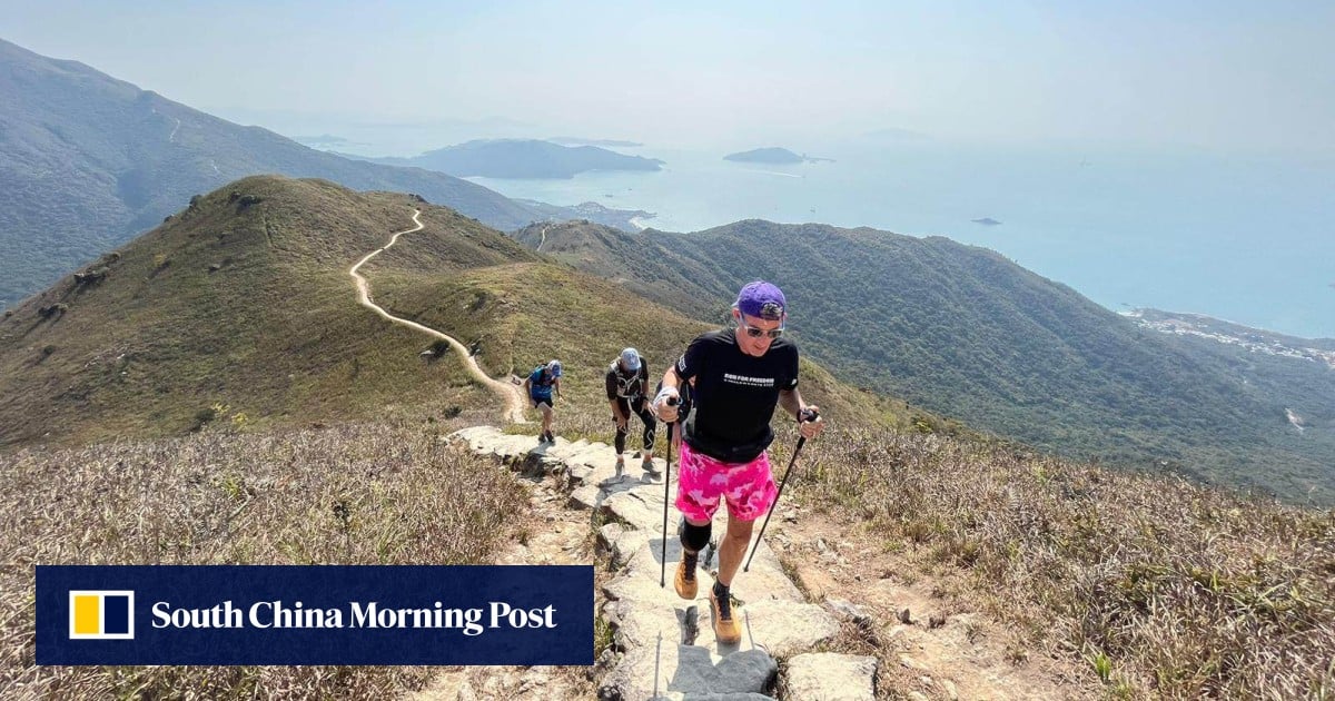 https://cdn.i-scmp.com/sites/default/files/styles/og_image_scmp_generic/public/d8/images/canvas/2025/10/08/488c7cdd-d79d-4c8c-b613-dd2e4e2b371a_8a5b8925.jpg?itok=6_isk5Xi&v=1759929294