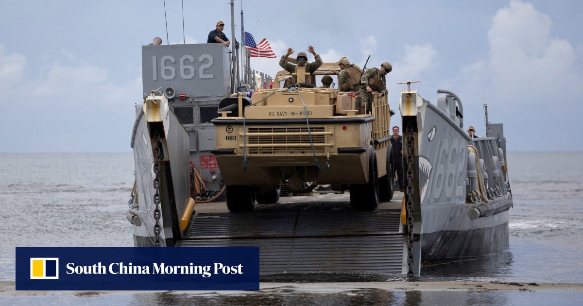 https://cdn.i-scmp.com/sites/default/files/styles/og_image_scmp_generic/public/d8/images/canvas/2025/10/08/48adc4f1-06db-4ef8-8f18-5e47a2dbf660_767455b0.jpg?itok=5WZrHVOg&v=1759897834