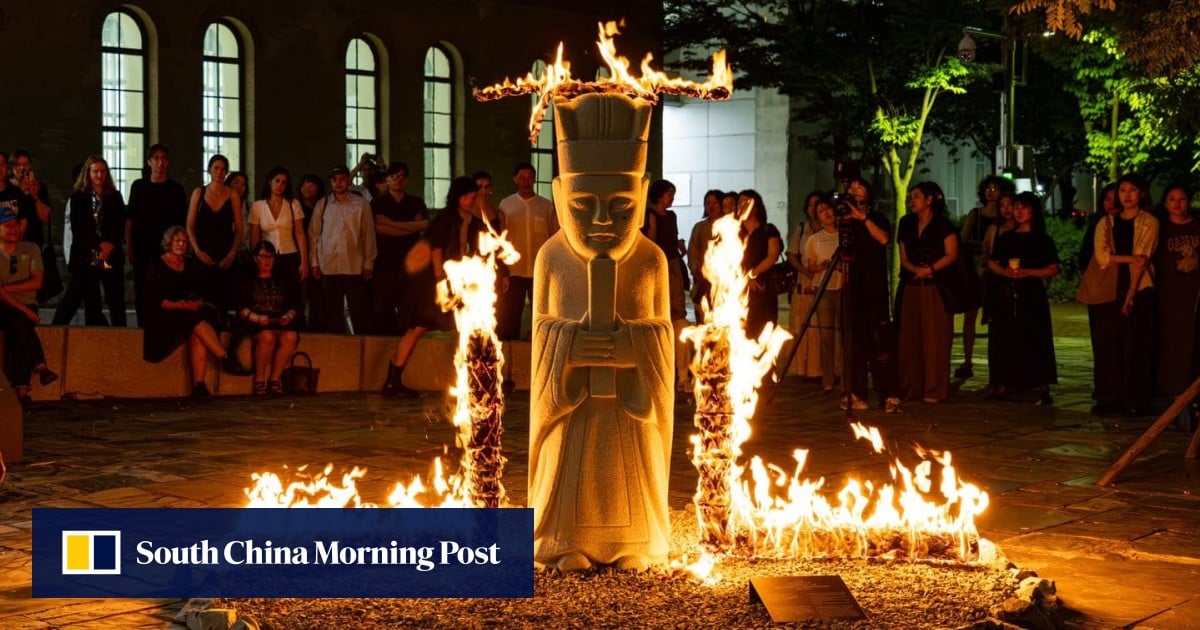 https://cdn.i-scmp.com/sites/default/files/styles/og_image_scmp_generic/public/d8/images/canvas/2025/10/08/4dbf0f1a-cb60-4df2-9719-7f2e8138c552_54bcb93c.jpg?itok=91wPGaCR&v=1759911781