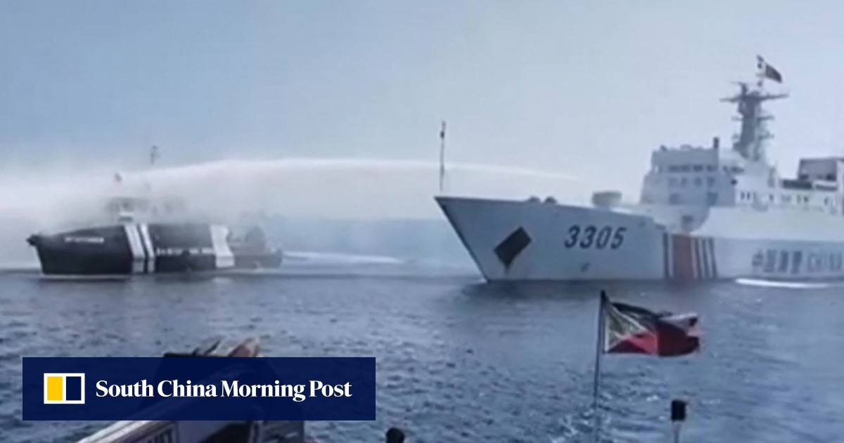 https://cdn.i-scmp.com/sites/default/files/styles/og_image_scmp_generic/public/d8/images/canvas/2025/10/08/51431493-e6ec-478f-b703-09154477c192_bbd1c67f.jpg?itok=9S9vp87E&v=1759879225