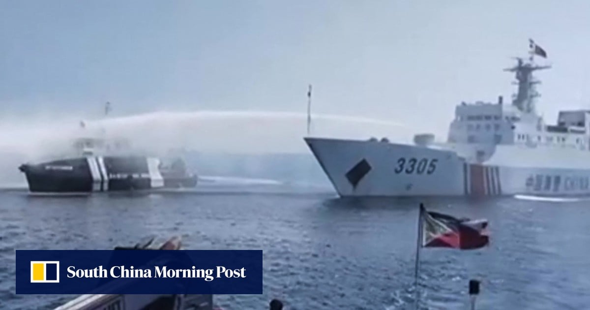 https://cdn.i-scmp.com/sites/default/files/styles/og_image_scmp_generic/public/d8/images/canvas/2025/10/08/51431493-e6ec-478f-b703-09154477c192_bbd1c67f.jpg?itok=9S9vp87E&v=1759879225