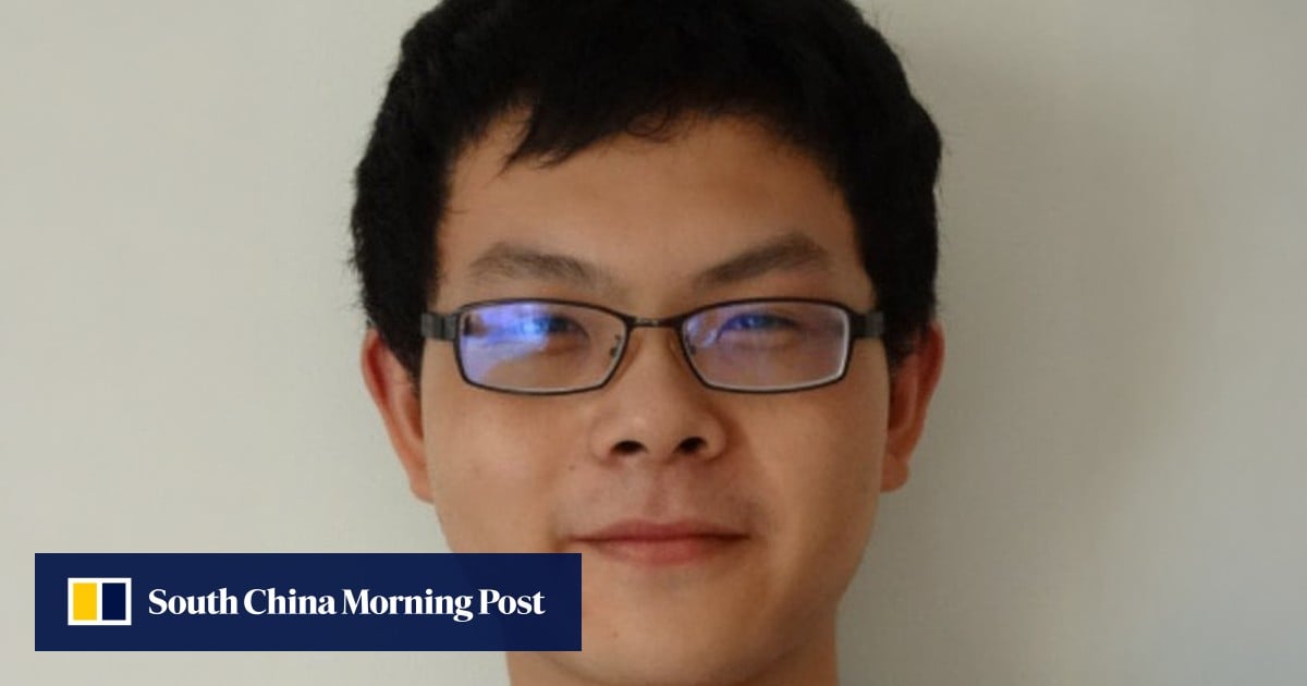 Anthropic’s ‘anti-China’ stance triggers exit of star AI researcher