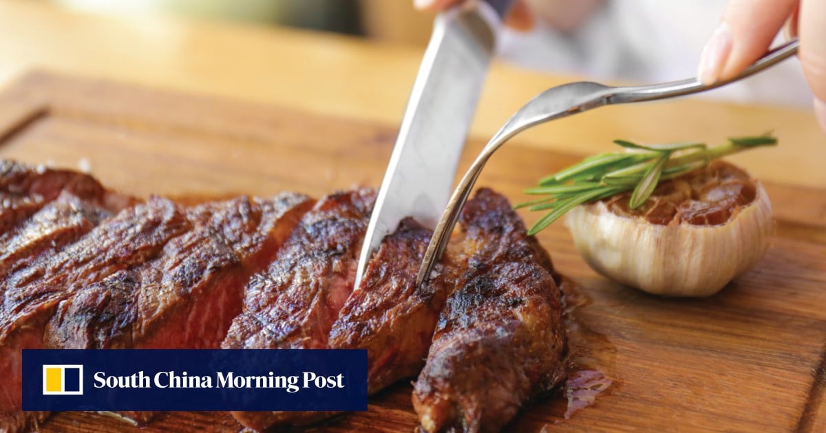 https://cdn.i-scmp.com/sites/default/files/styles/og_image_scmp_generic/public/d8/images/canvas/2025/10/08/65260c47-774e-4647-8e4a-c7e26111f63b_ddf7bbd3.jpg?itok=Bte2R4_r&v=1759920744
