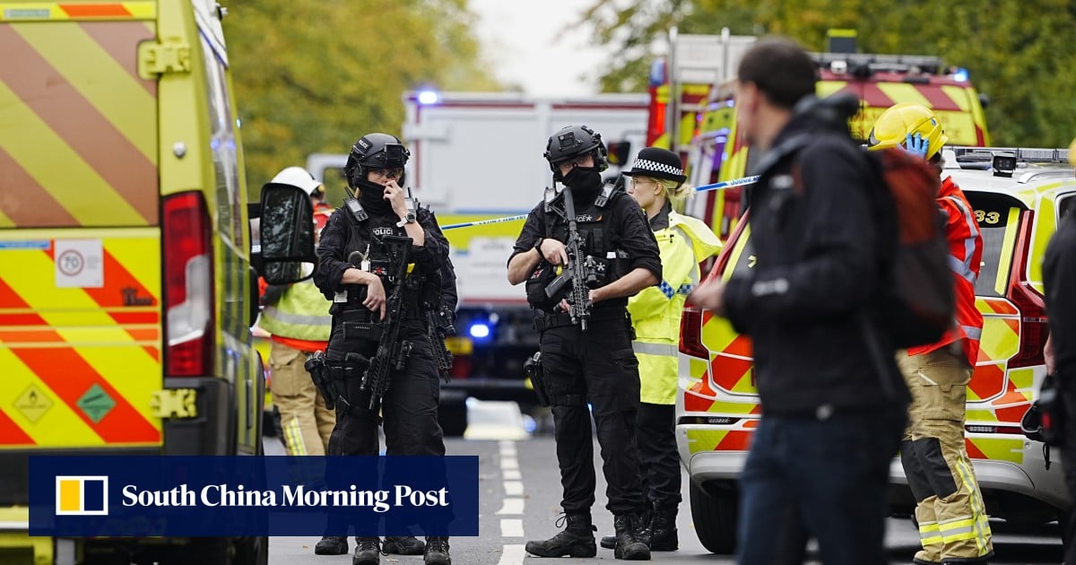 https://cdn.i-scmp.com/sites/default/files/styles/og_image_scmp_generic/public/d8/images/canvas/2025/10/08/660a9e5c-4841-4cff-9af8-36028b693b02_7bab101c.jpg?itok=J07-2I-E&v=1759937368