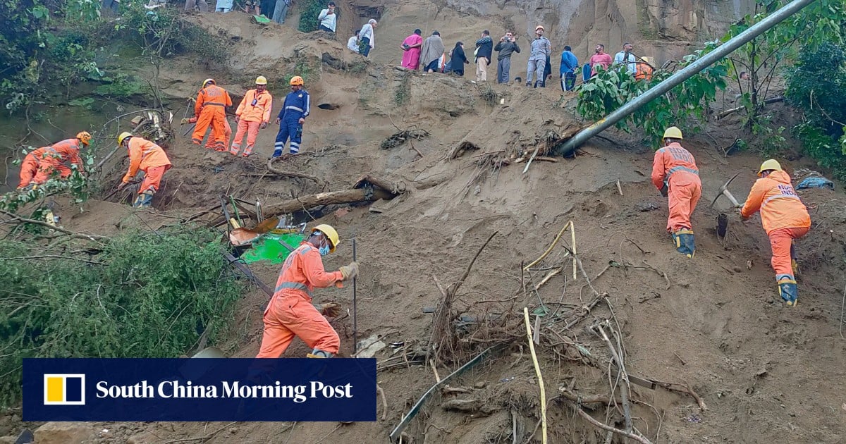 https://cdn.i-scmp.com/sites/default/files/styles/og_image_scmp_generic/public/d8/images/canvas/2025/10/08/6ab8c2c0-e271-40dc-8cdd-2162cc3dce7c_c6d47abf.jpg?itok=J70ix1tb&v=1759912924