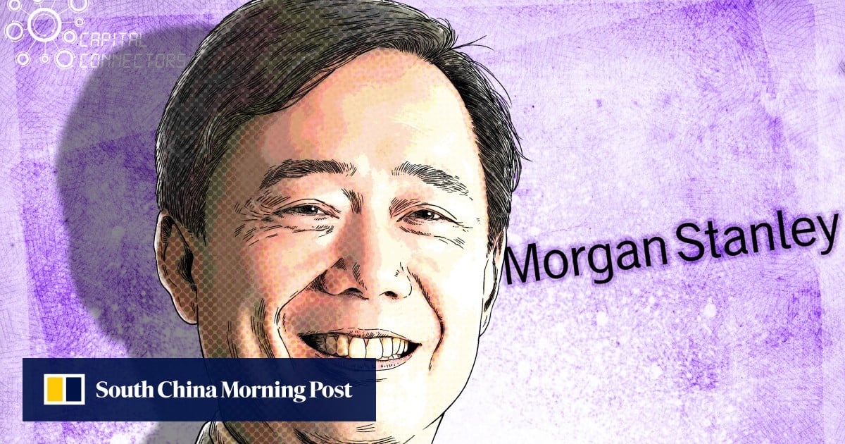 https://cdn.i-scmp.com/sites/default/files/styles/og_image_scmp_generic/public/d8/images/canvas/2025/10/08/710c309e-2a69-4185-a9c2-4d422a89e33e_6f532a6d.jpg?itok=EBAK1ZwU&v=1759912436