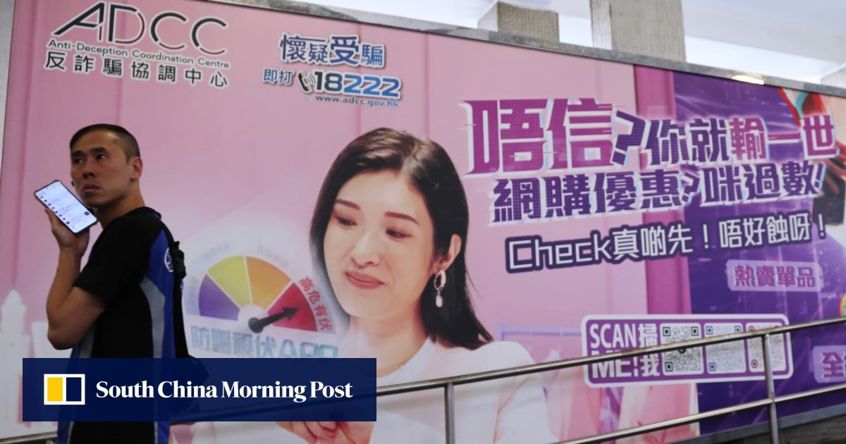 https://cdn.i-scmp.com/sites/default/files/styles/og_image_scmp_generic/public/d8/images/canvas/2025/10/08/714d4e97-c7c3-4f1a-afee-7682baf06dc8_e4f2464a.jpg?itok=0CPtTM99&v=1759918157