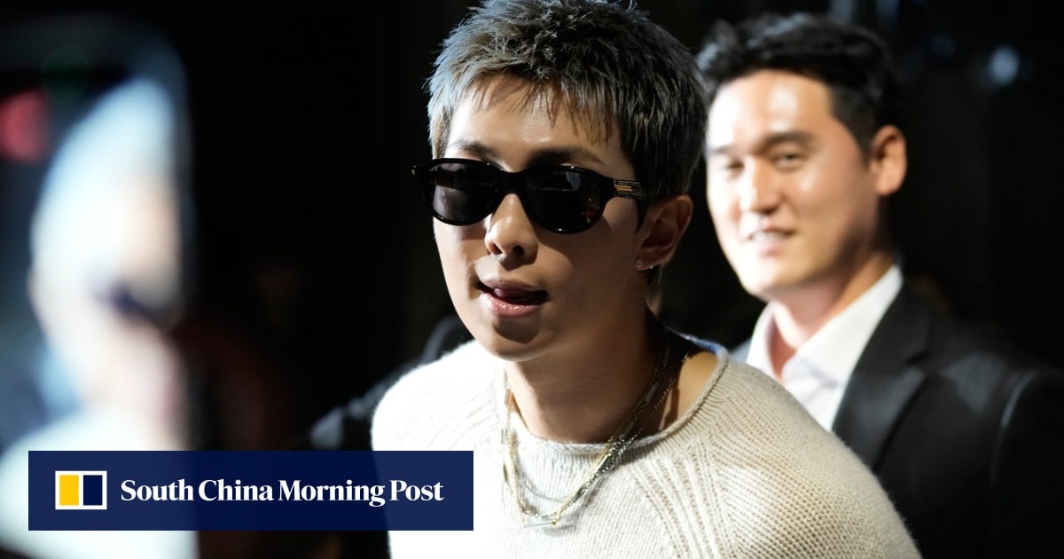https://cdn.i-scmp.com/sites/default/files/styles/og_image_scmp_generic/public/d8/images/canvas/2025/10/08/74e2f842-1969-4268-81d9-9e8fda789308_ad9bf51d.jpg?itok=i40fYcX0&v=1759887034