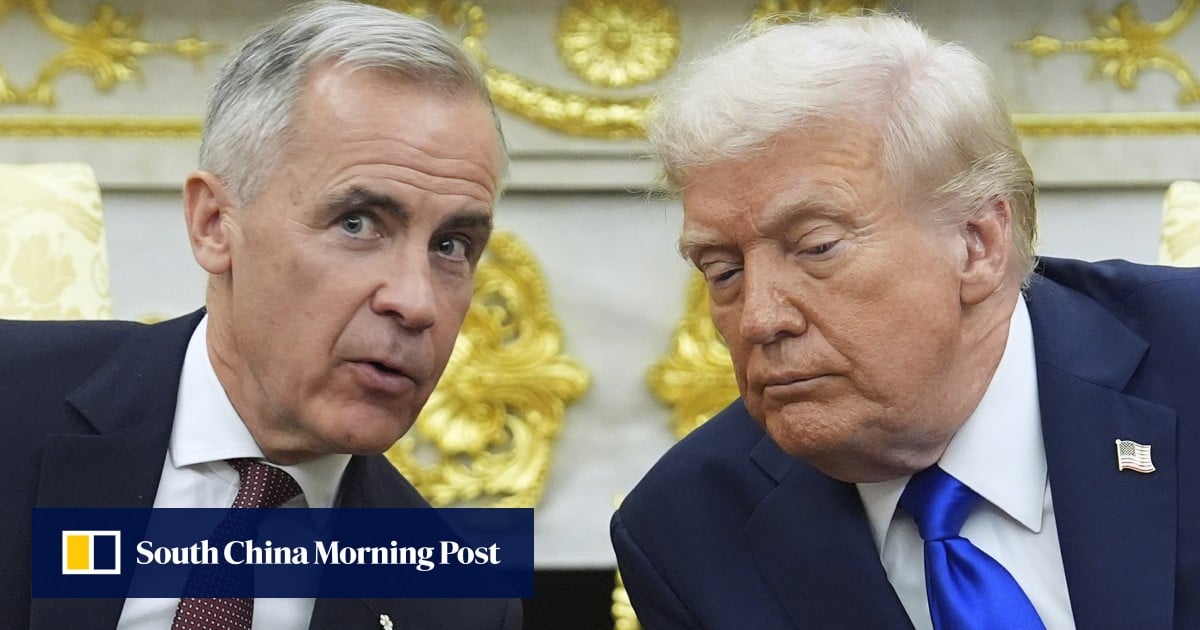 https://cdn.i-scmp.com/sites/default/files/styles/og_image_scmp_generic/public/d8/images/canvas/2025/10/08/7768ea7d-c8df-4ed8-a164-432e061caef2_aca86e20.jpg?itok=PGar6LgP&v=1759862589