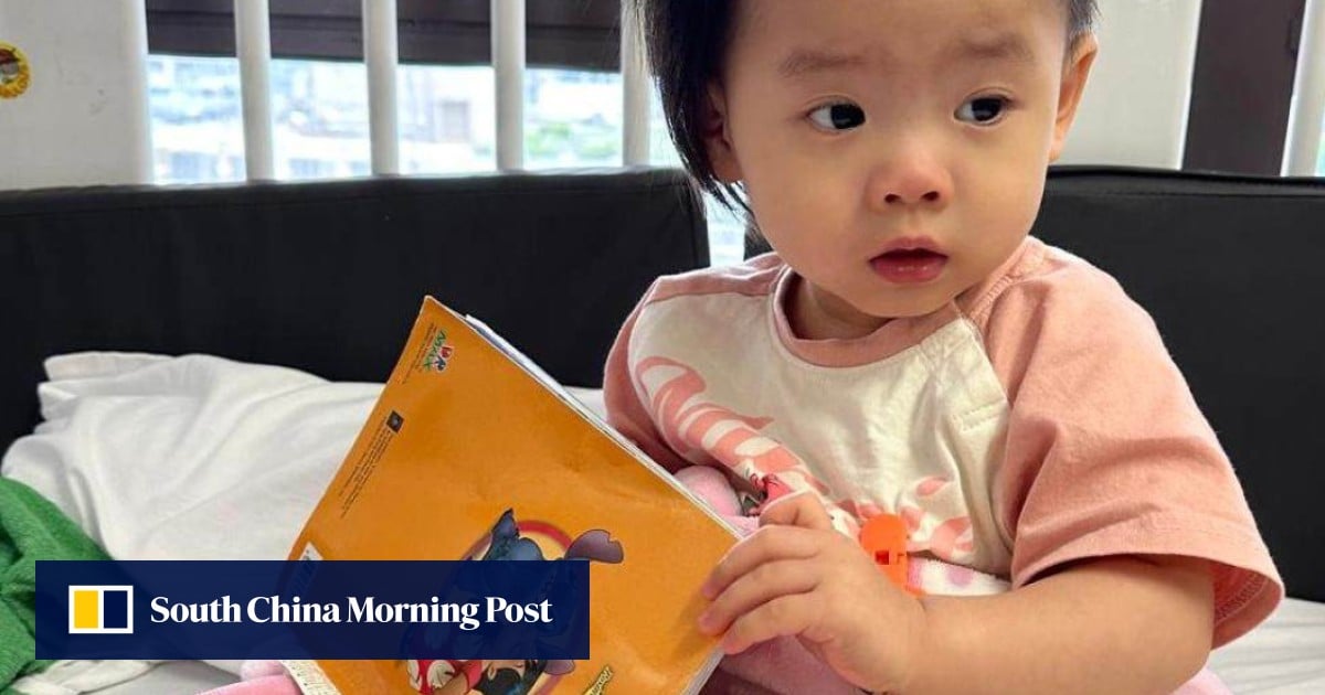 https://cdn.i-scmp.com/sites/default/files/styles/og_image_scmp_generic/public/d8/images/canvas/2025/10/08/79533dc6-6eb9-476f-83be-6d123a2227c5_71b5d25e.jpg?itok=3j0kQcar&v=1759928030